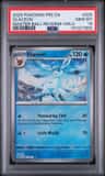 Glaceon