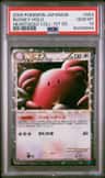 Blissey