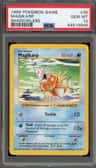 Magikarp
