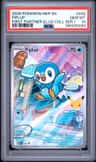 Piplup