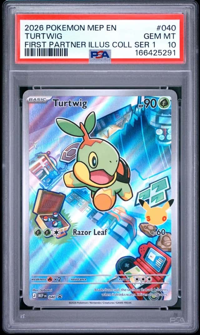 Turtwig