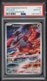 Groudon