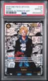 Sabo