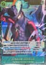 Dracule Mihawk