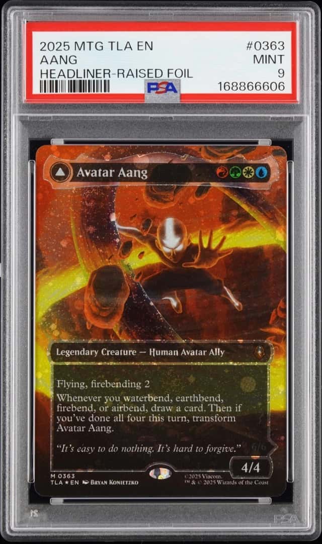 Aang