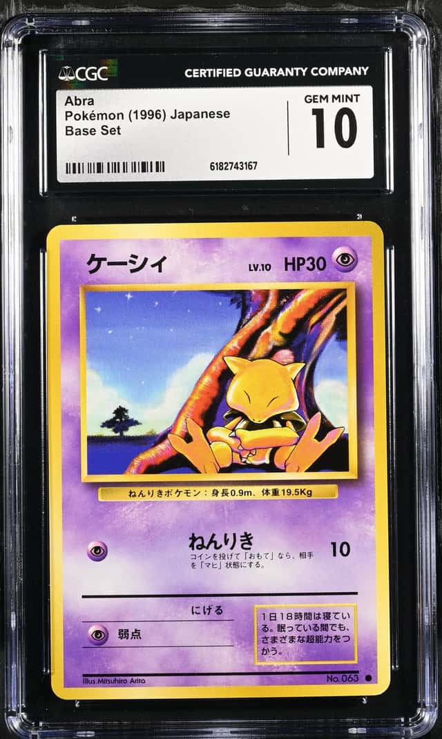 Abra