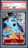 Jinbe