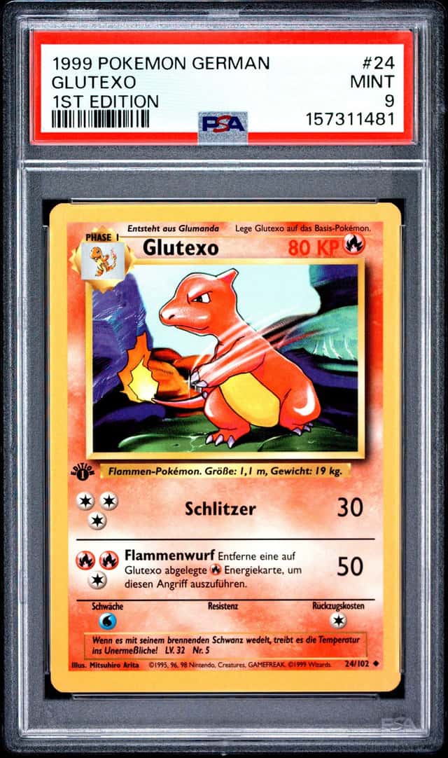 Glutexo