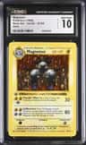 Magneton