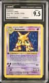Alakazam