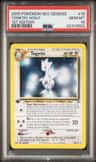 Togetic
