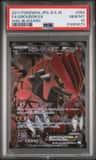 Groudon Ex