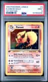 Flareon