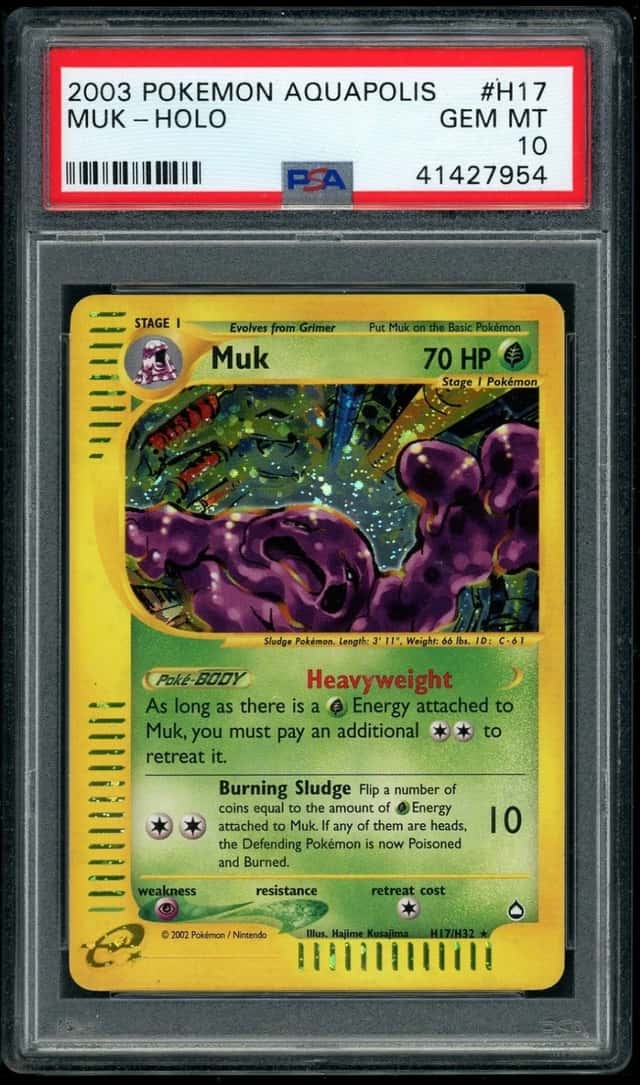 Muk