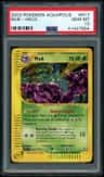 Muk