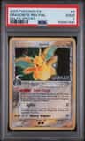 Dragonite