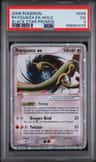 Rayquaza Ex