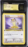 Meowth