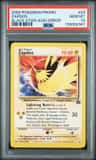 Zapdos