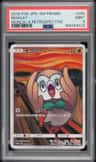 Rowlet