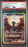 Umbreon Ex