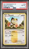 Meowth