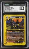 Umbreon