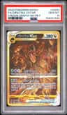 Giratina Vstar