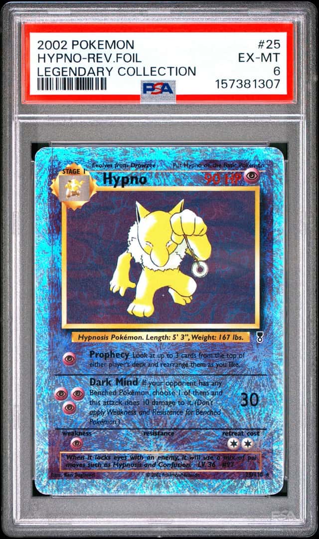 Hypno