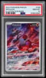 Groudon