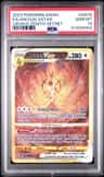 Arceus Vstar