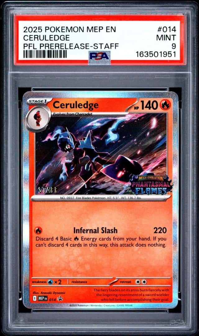 Ceruledge