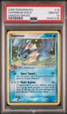 Vaporeon