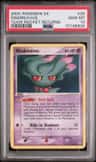 Misdreavus