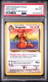 Dragonite