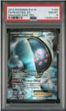 Registeel Ex