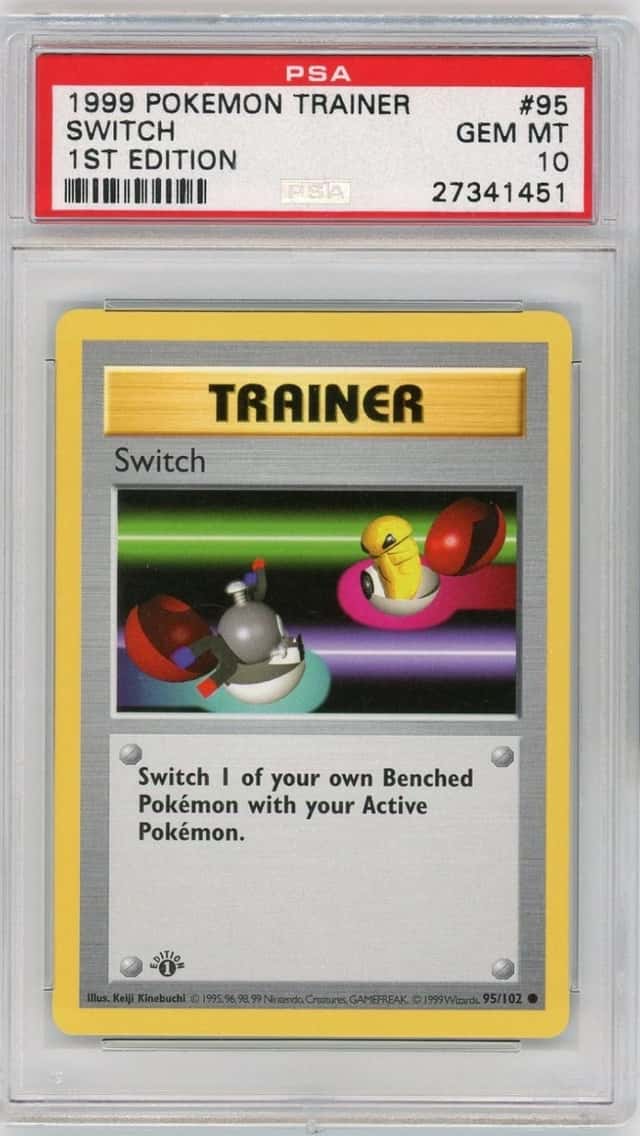 Switch