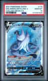 Galarian Articuno V