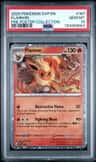 Flareon