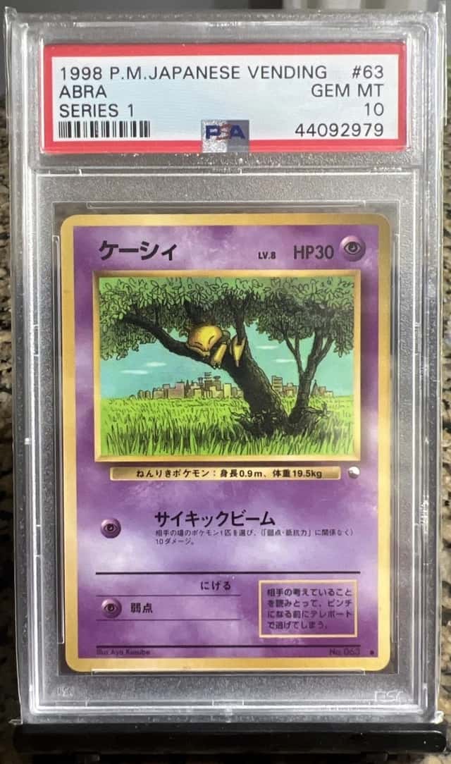 Abra