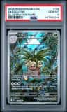 Exeggutor