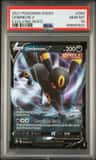 Umbreon V