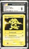Electabuzz