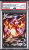 Charizard Vmax