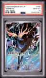 Xerneas
