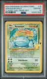 Venusaur