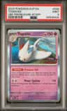 Togekiss