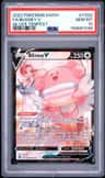 Blissey V