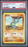 Machop