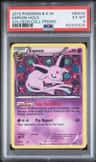 Espeon